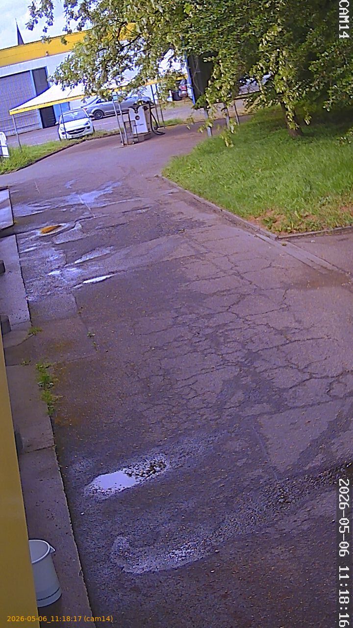 thumbnail_20260506111817