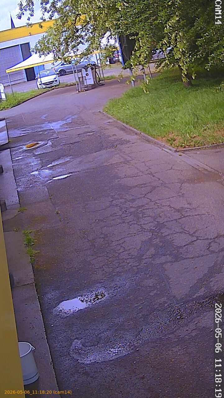 thumbnail_20260506111820