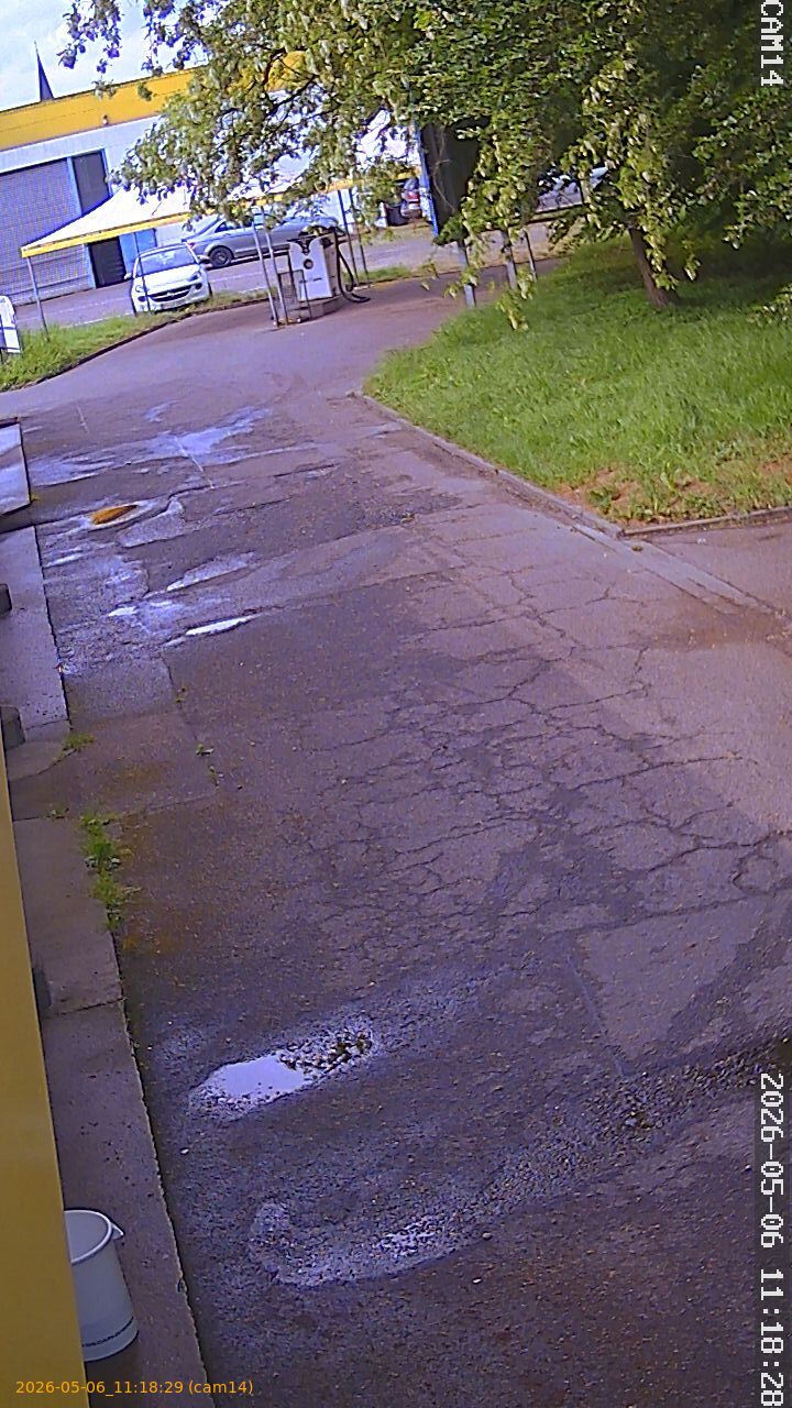 thumbnail_20260506111829