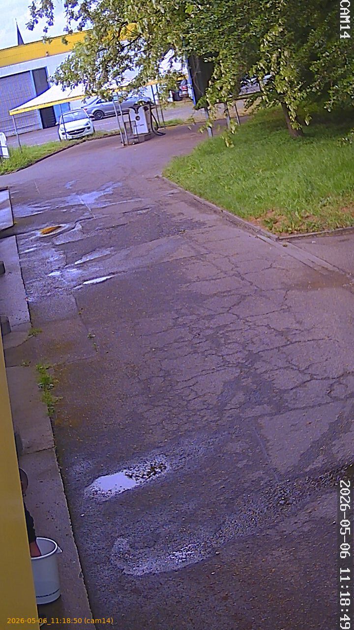 thumbnail_20260506111850