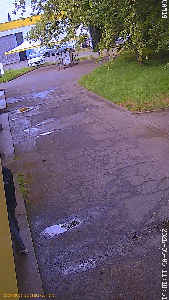 thumbnail_20260506111852
