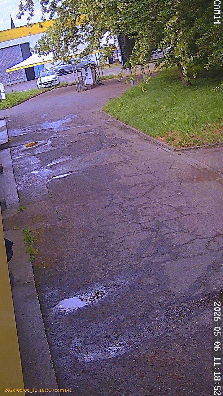 thumbnail_20260506111853