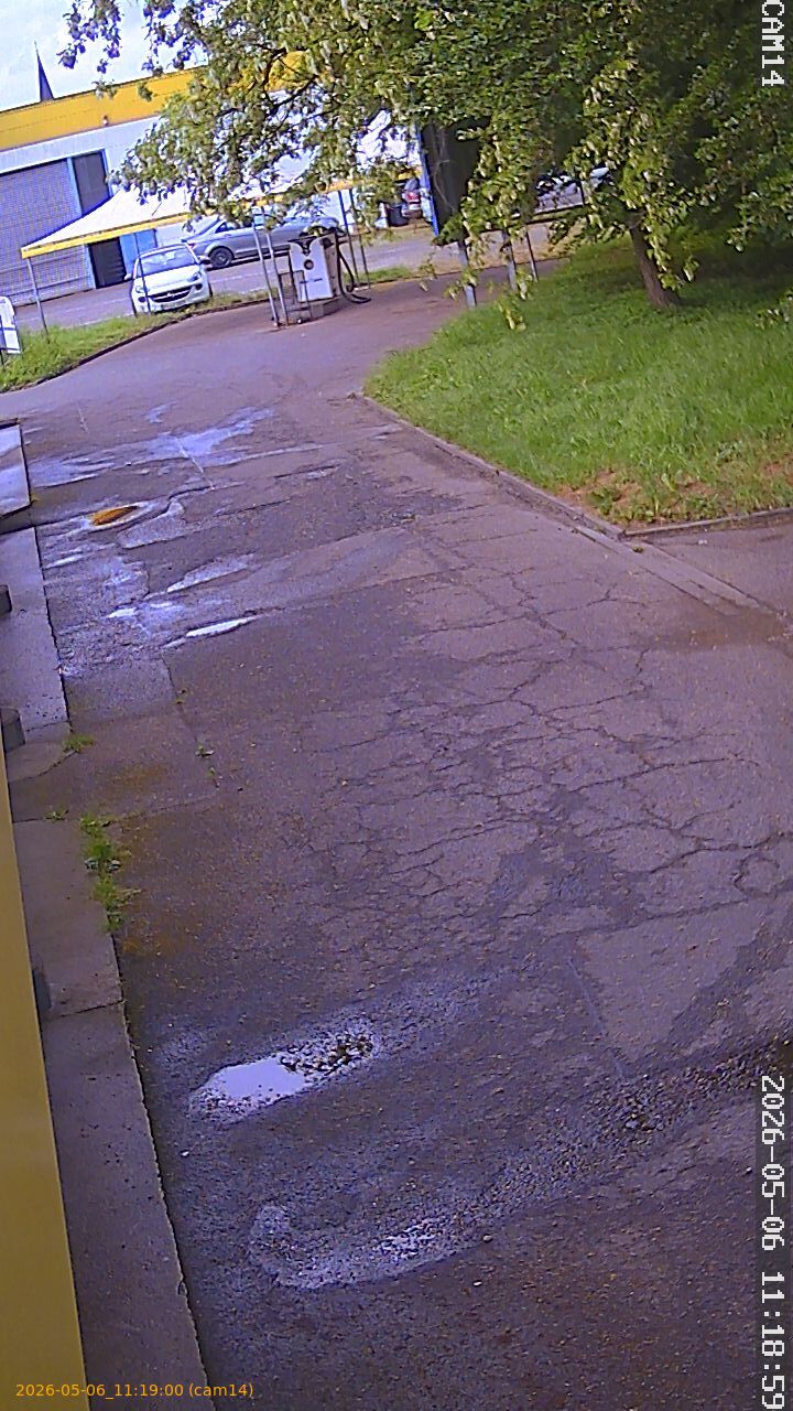 20260506111900