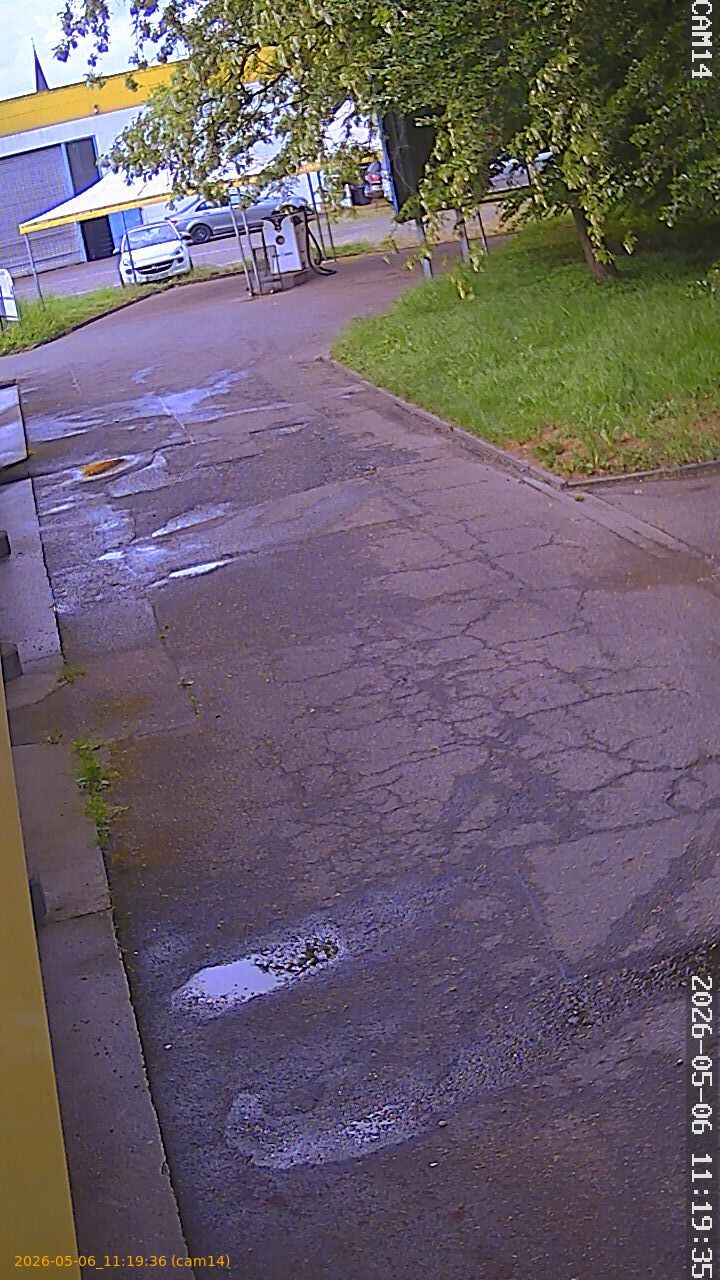 20260506111936