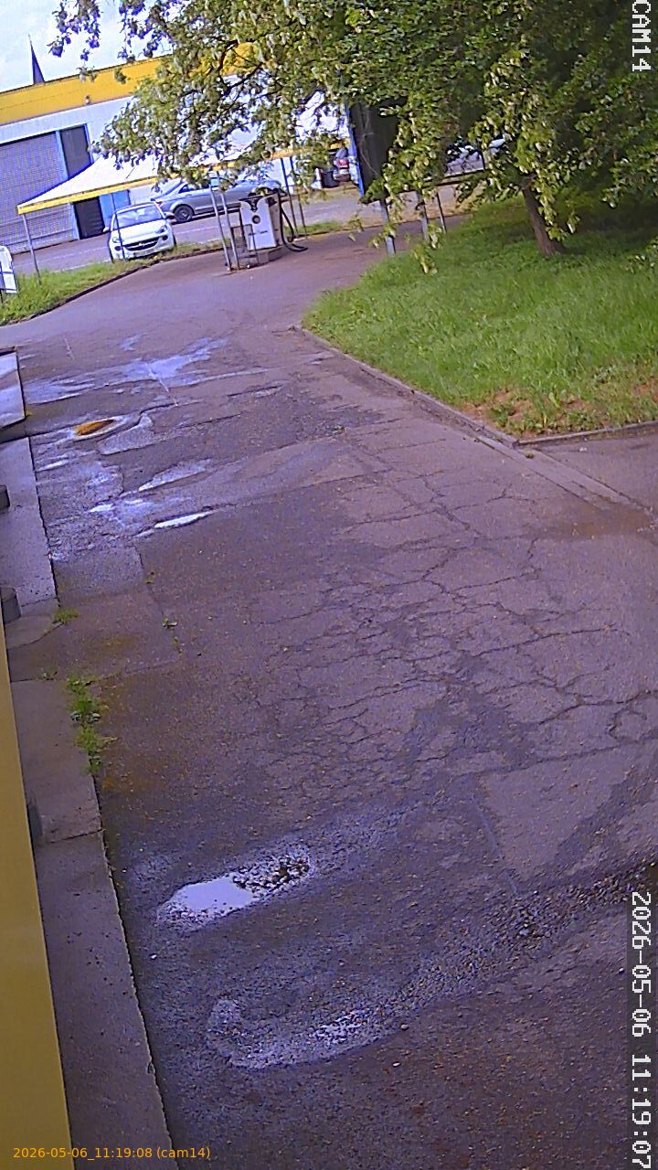 thumbnail_20260506111908