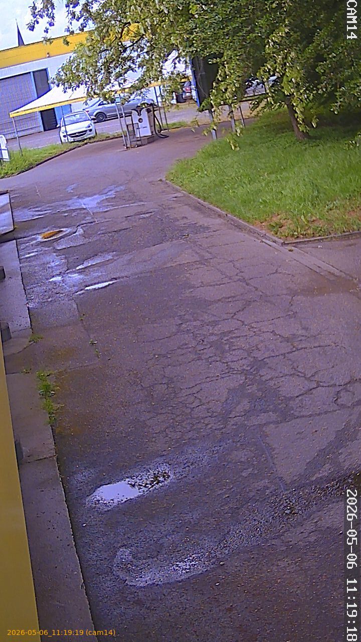 thumbnail_20260506111919