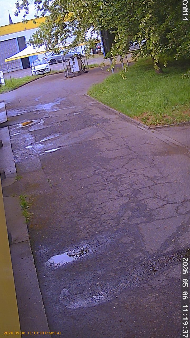 thumbnail_20260506111938