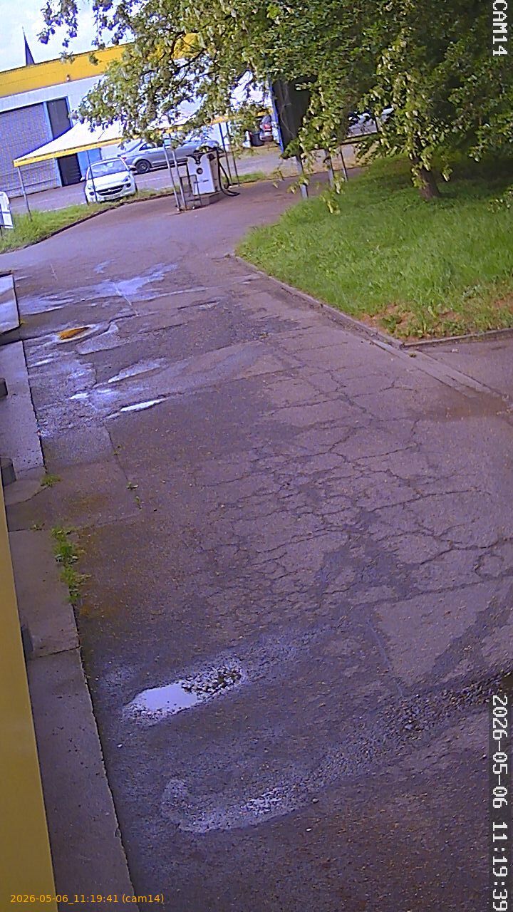 thumbnail_20260506111940
