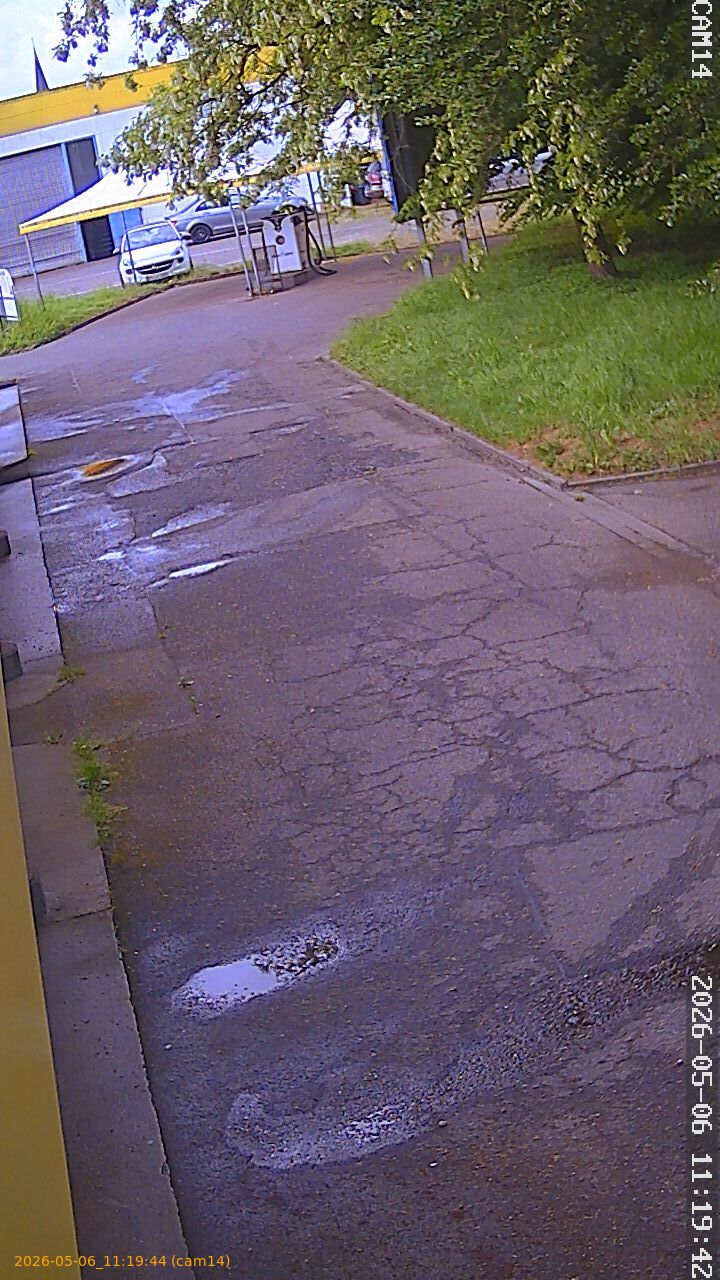 thumbnail_20260506111944