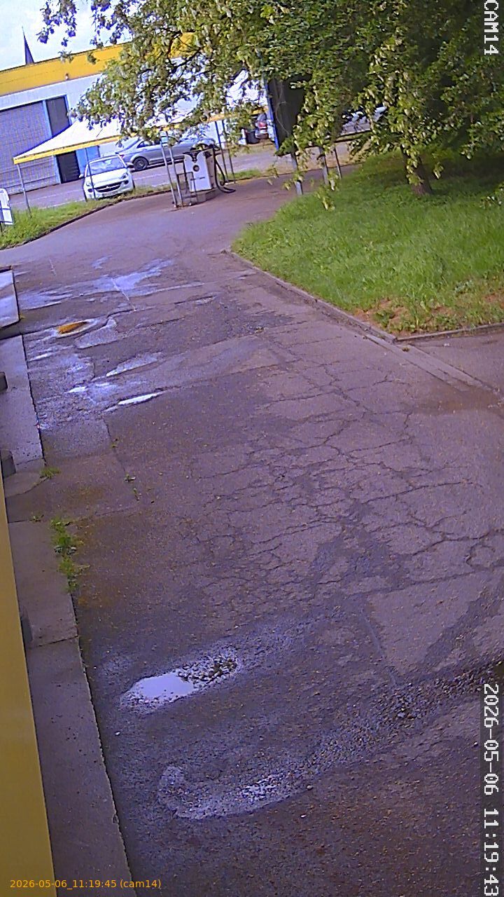 thumbnail_20260506111945