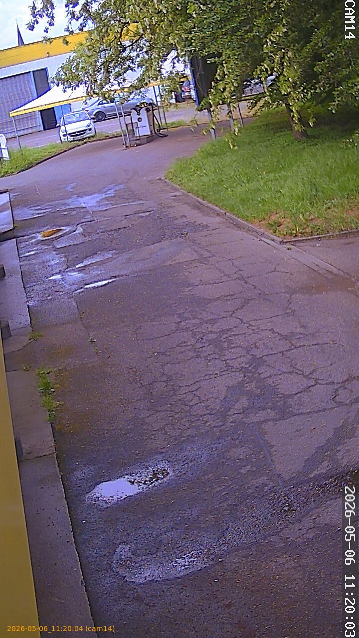 20260506112004