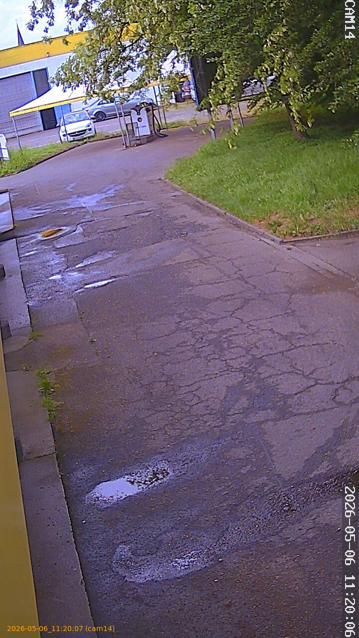 20260506112007