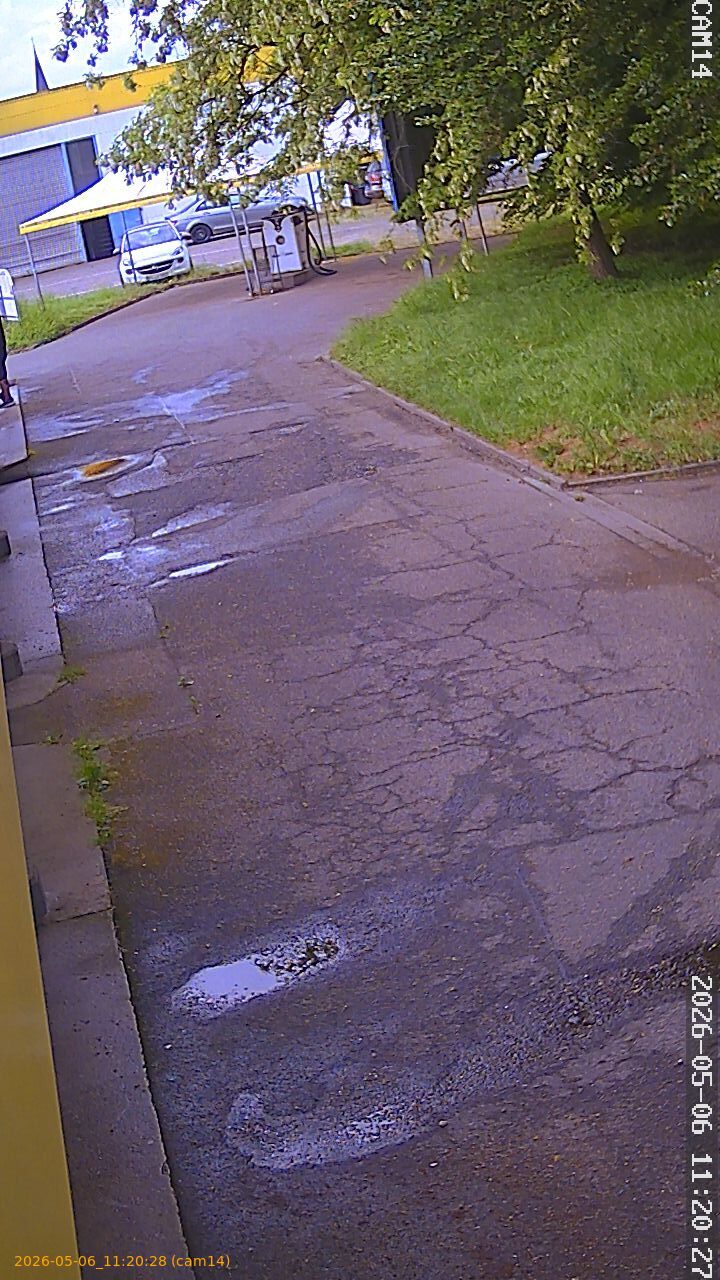 20260506112028