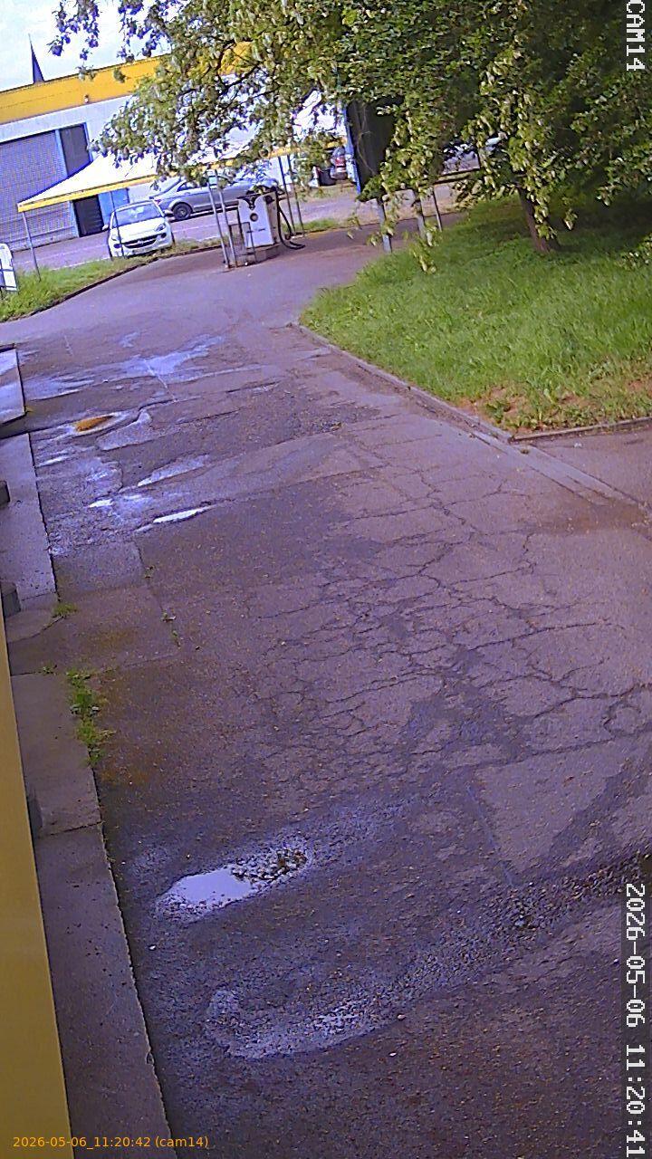 20260506112042