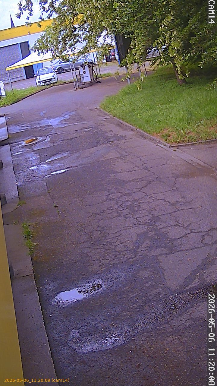 thumbnail_20260506112009