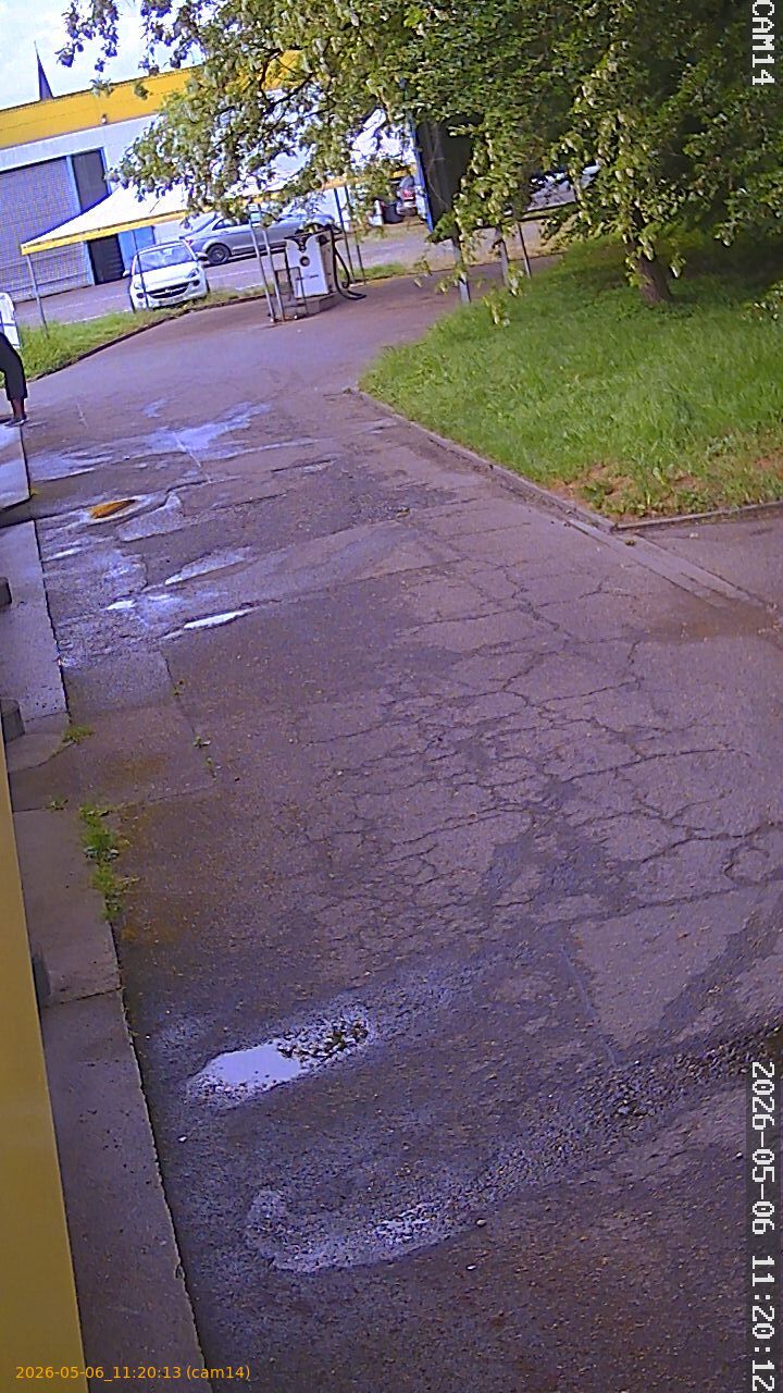 thumbnail_20260506112013