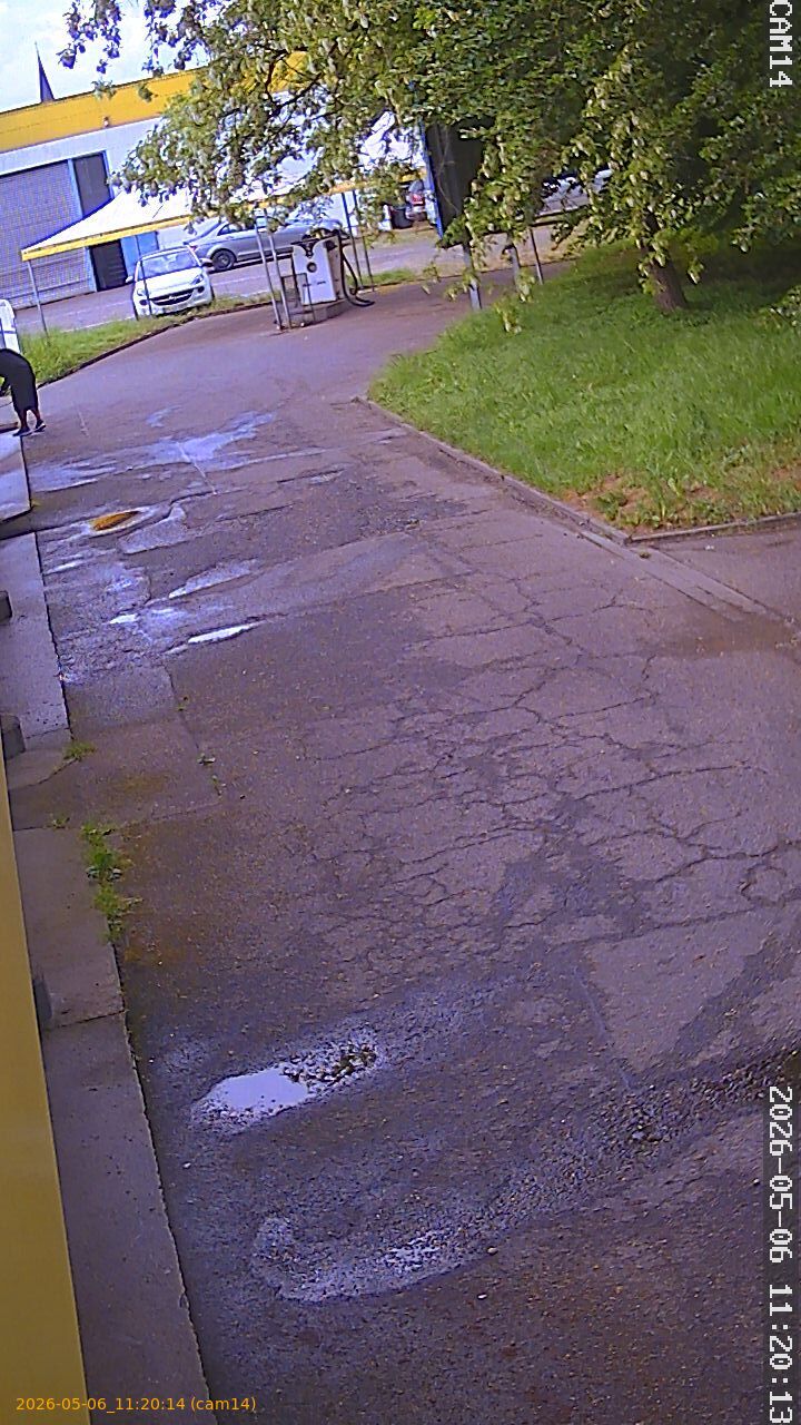 thumbnail_20260506112014