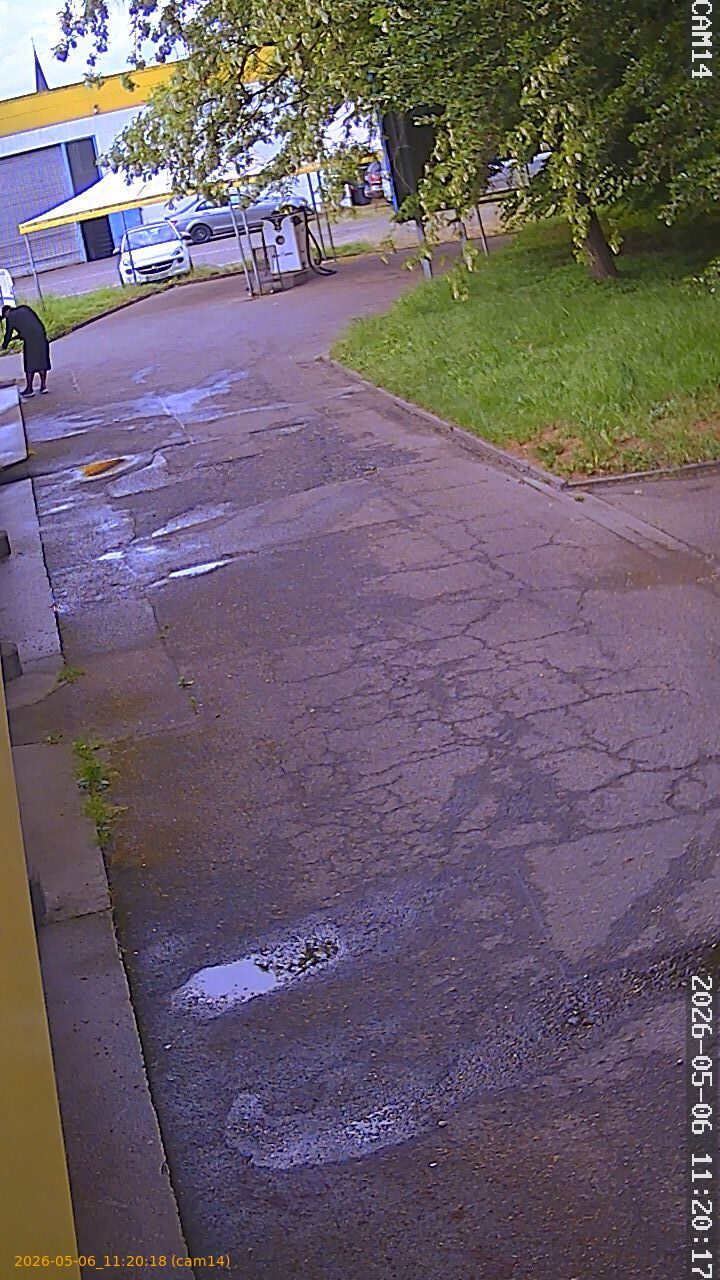 thumbnail_20260506112018
