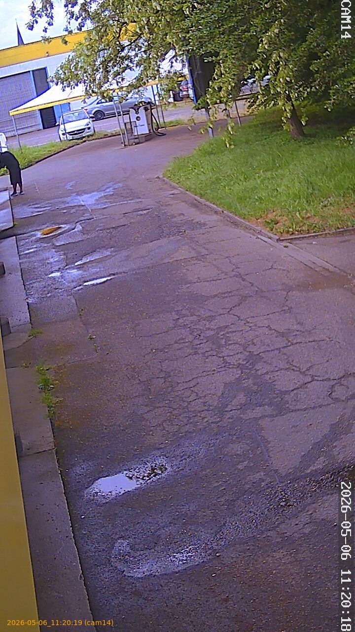 thumbnail_20260506112019