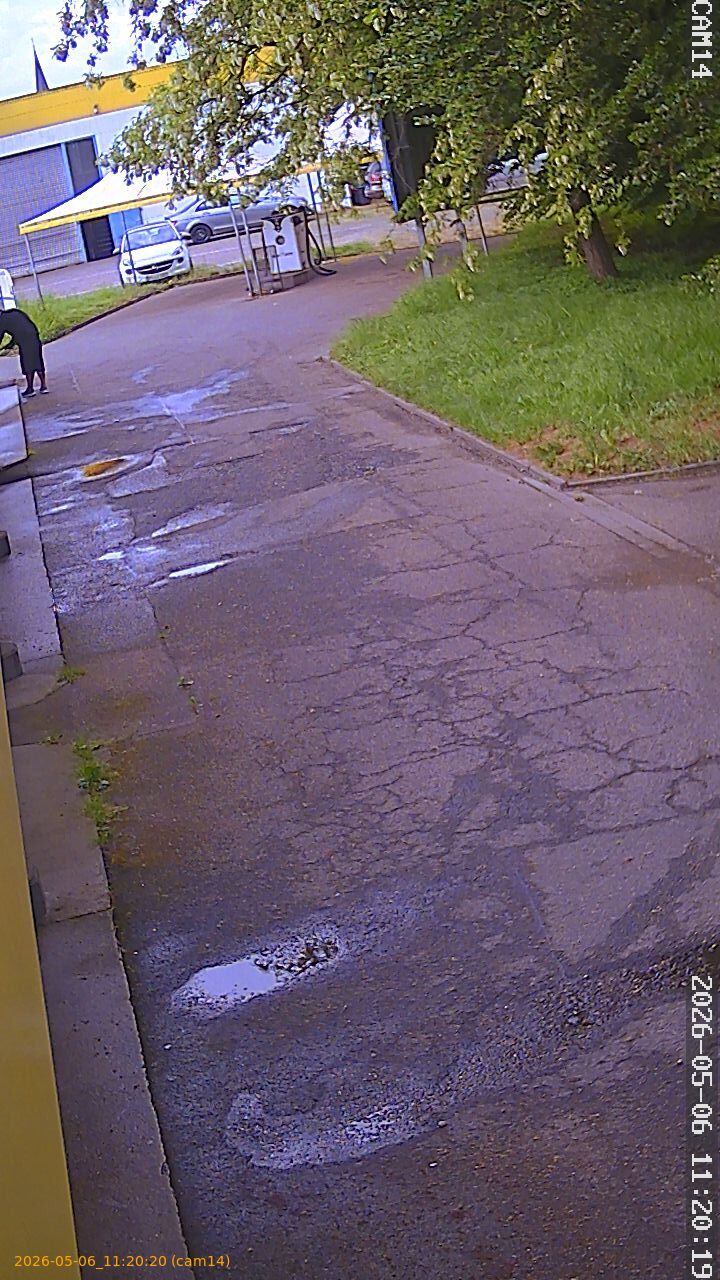 thumbnail_20260506112020
