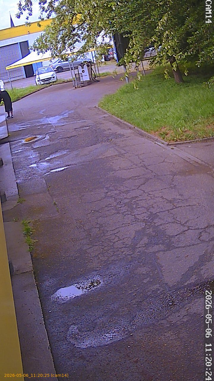 thumbnail_20260506112025