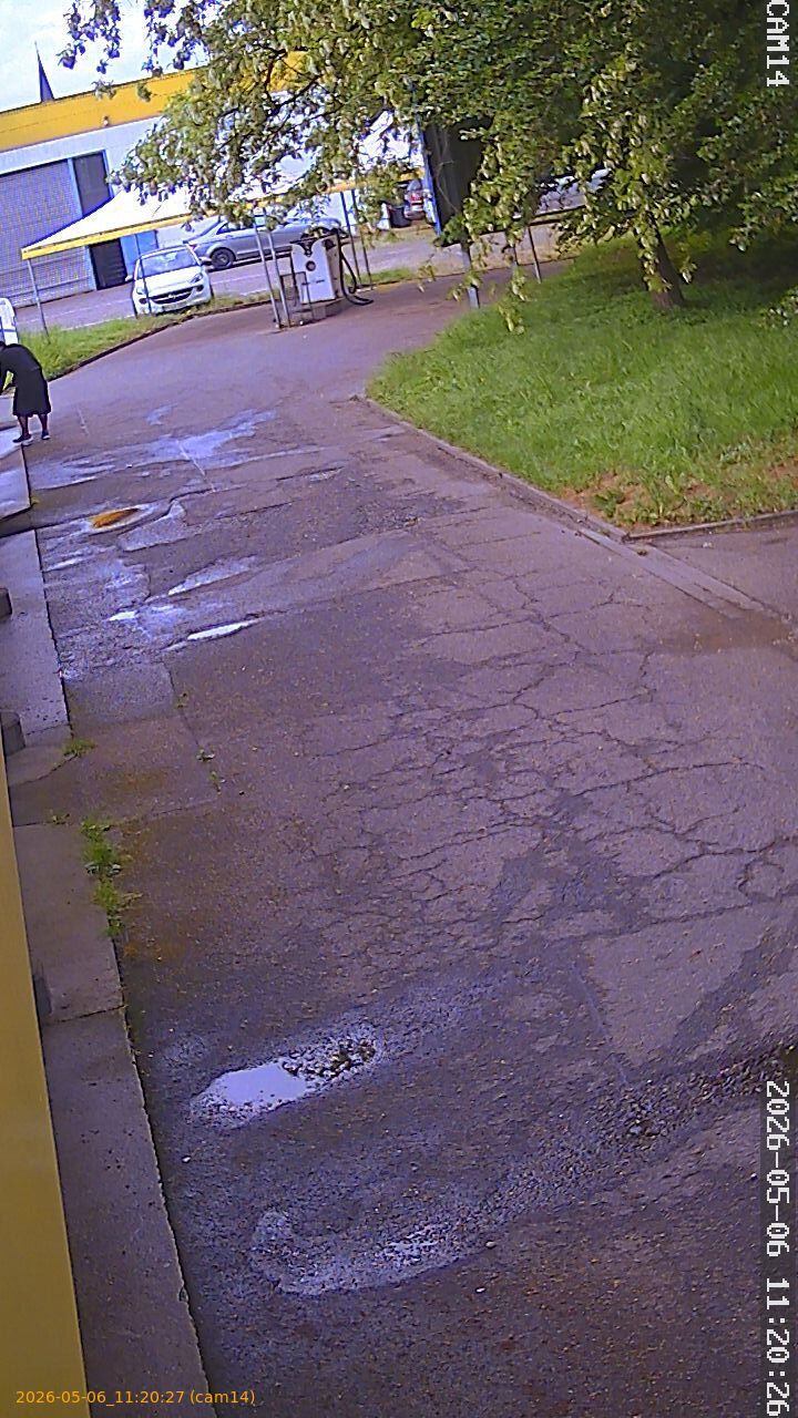 thumbnail_20260506112027