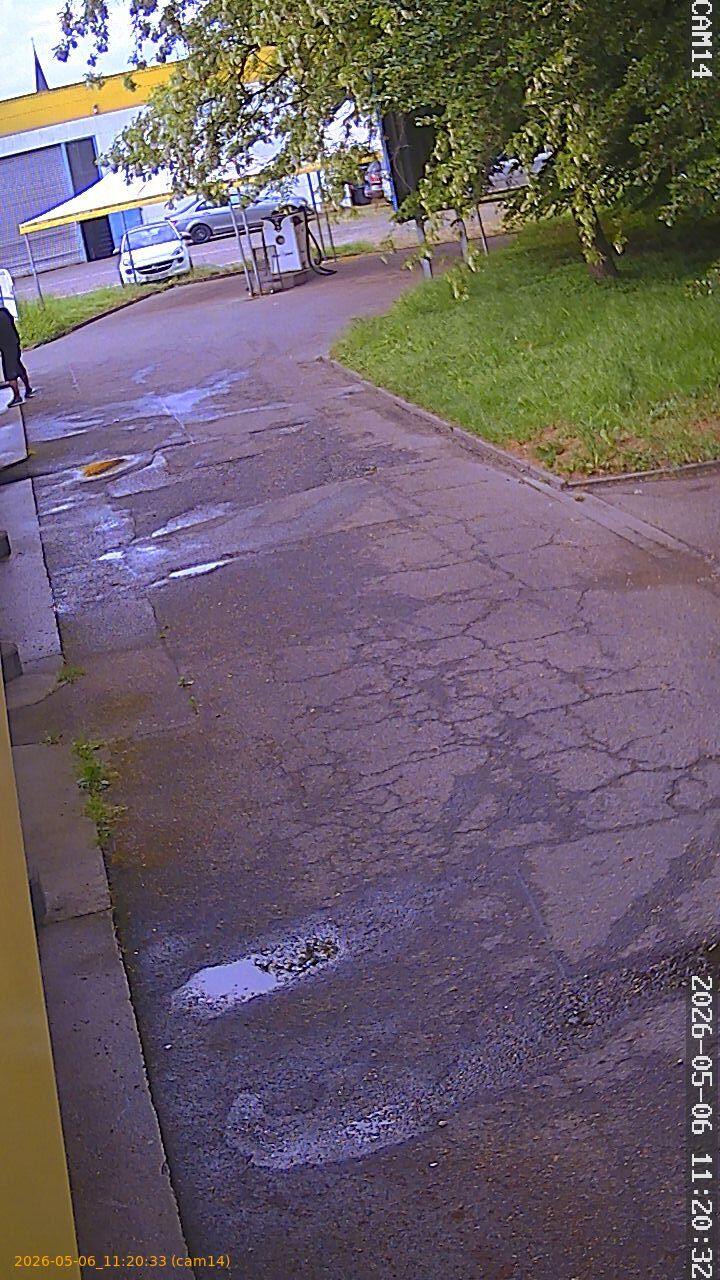 thumbnail_20260506112033