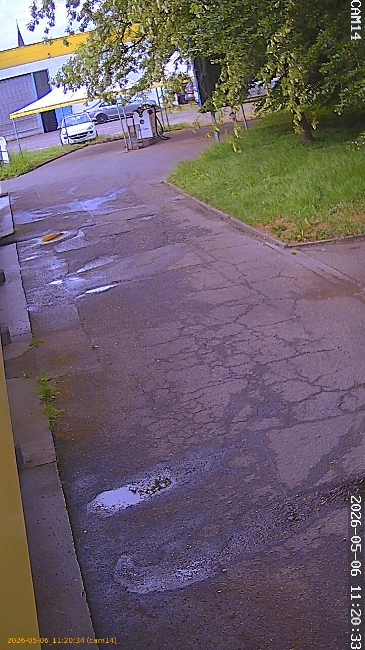 thumbnail_20260506112034