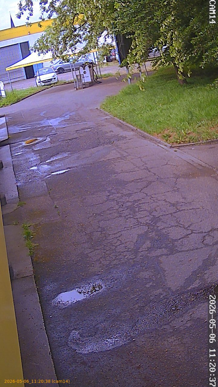 thumbnail_20260506112038