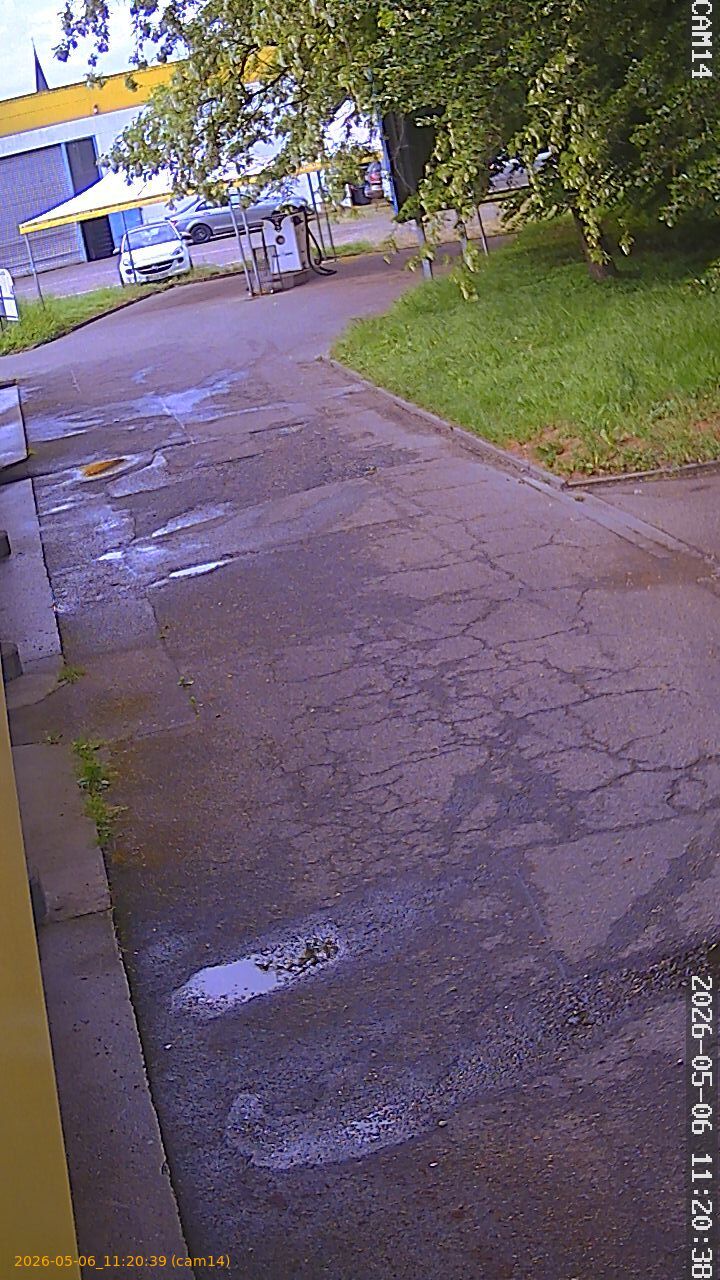 thumbnail_20260506112039