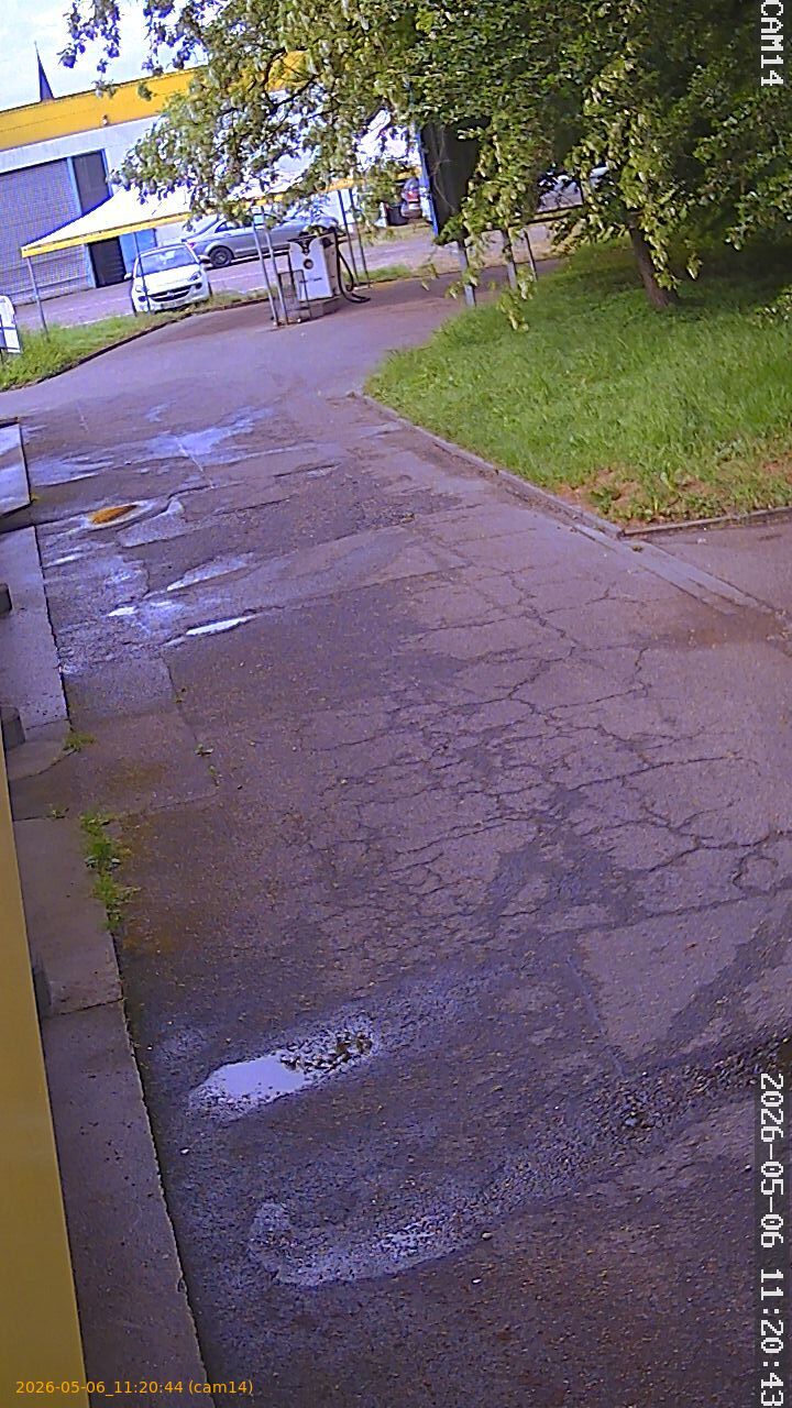 thumbnail_20260506112044