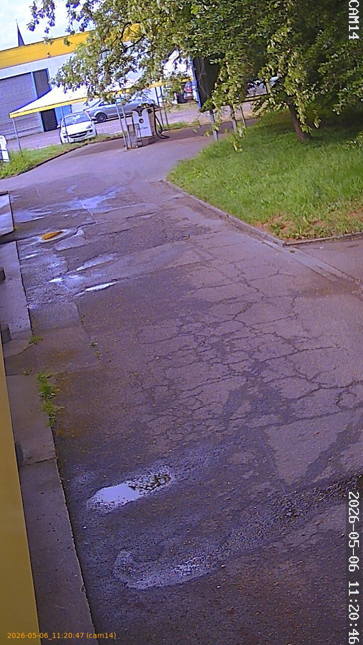 thumbnail_20260506112047