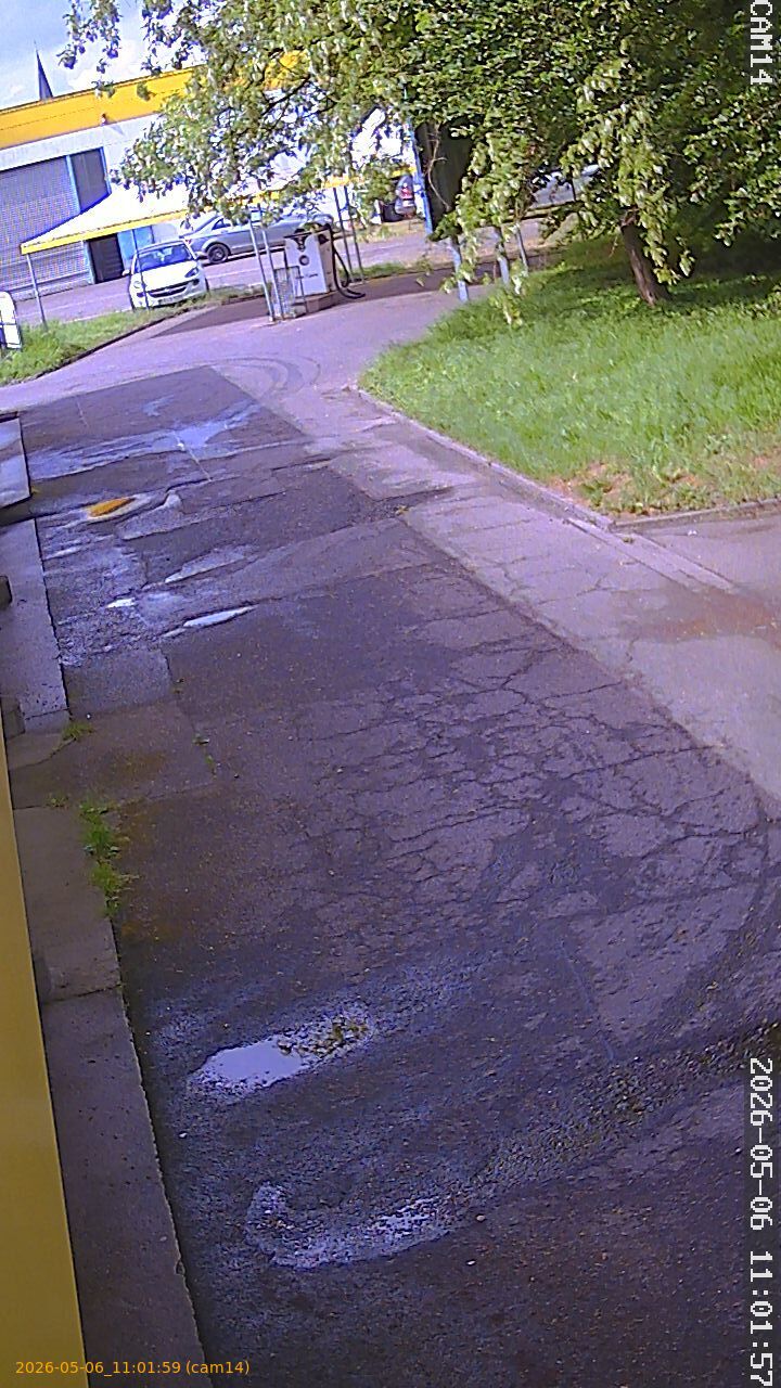202605061101