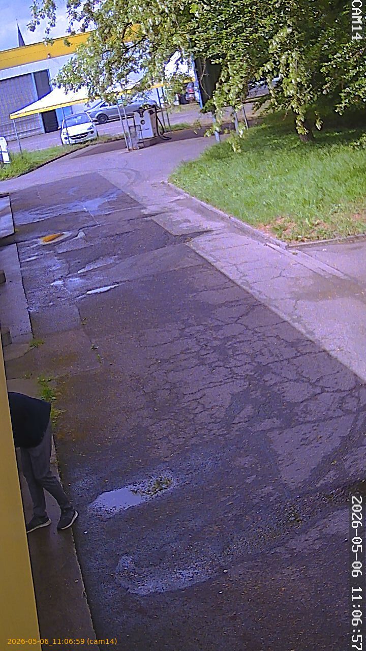 202605061106