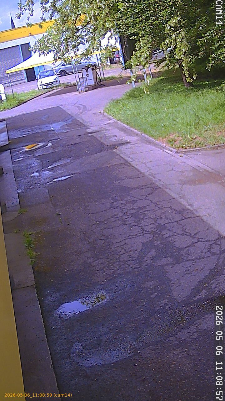 202605061108