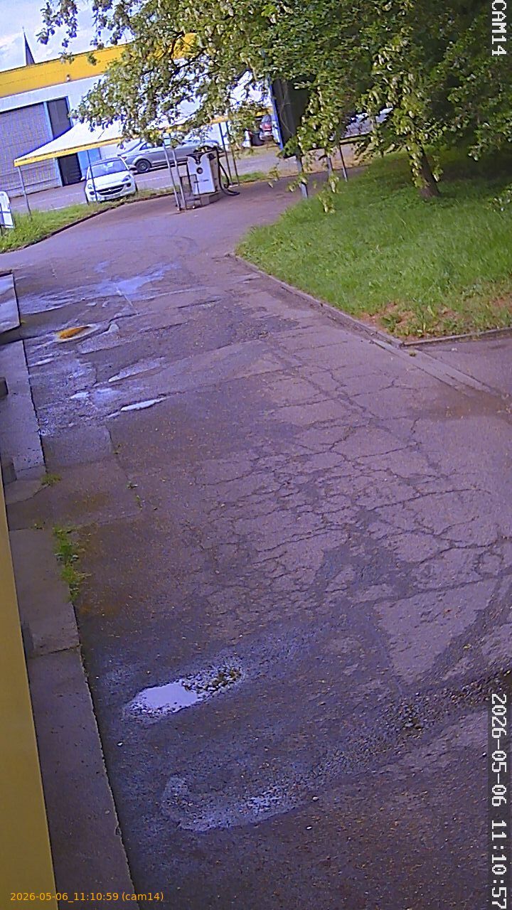 202605061110