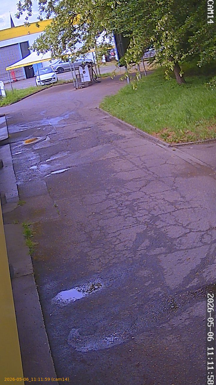 202605061111
