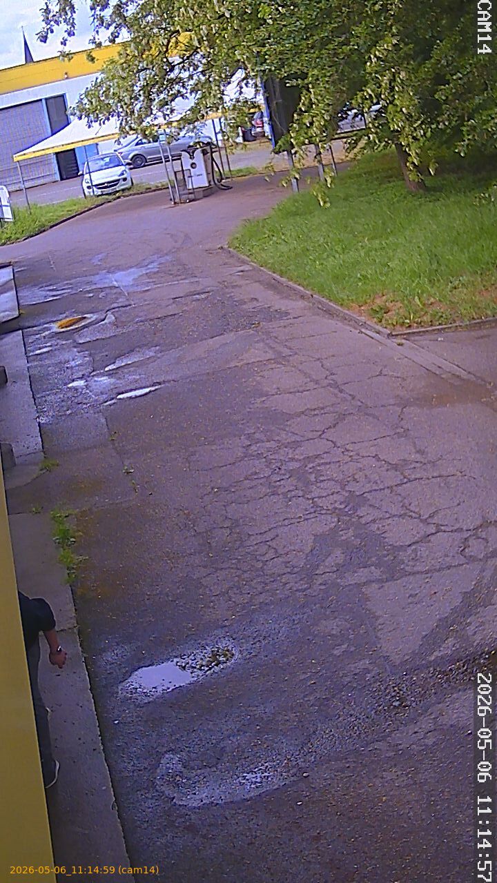 202605061114