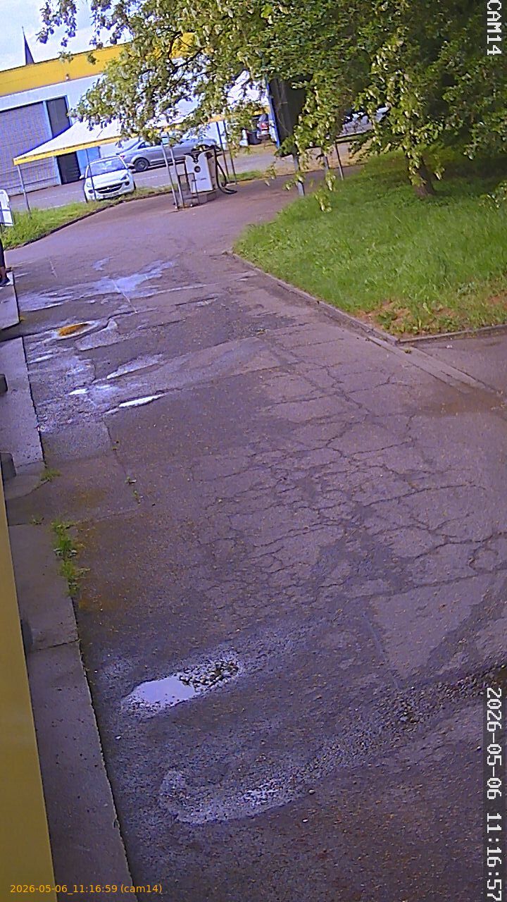 202605061116