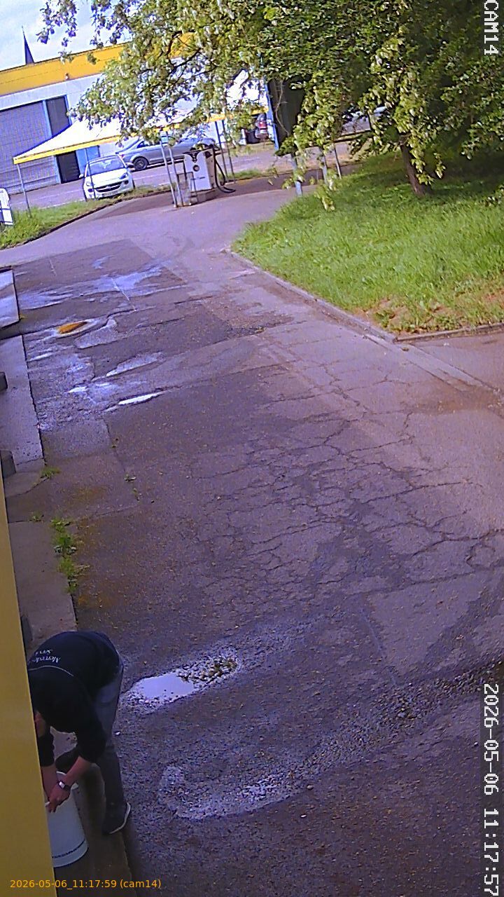 202605061117