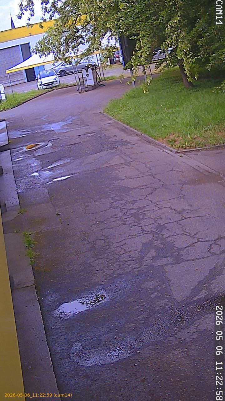 202605061122