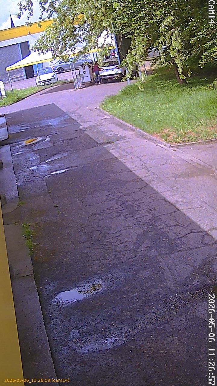 202605061126