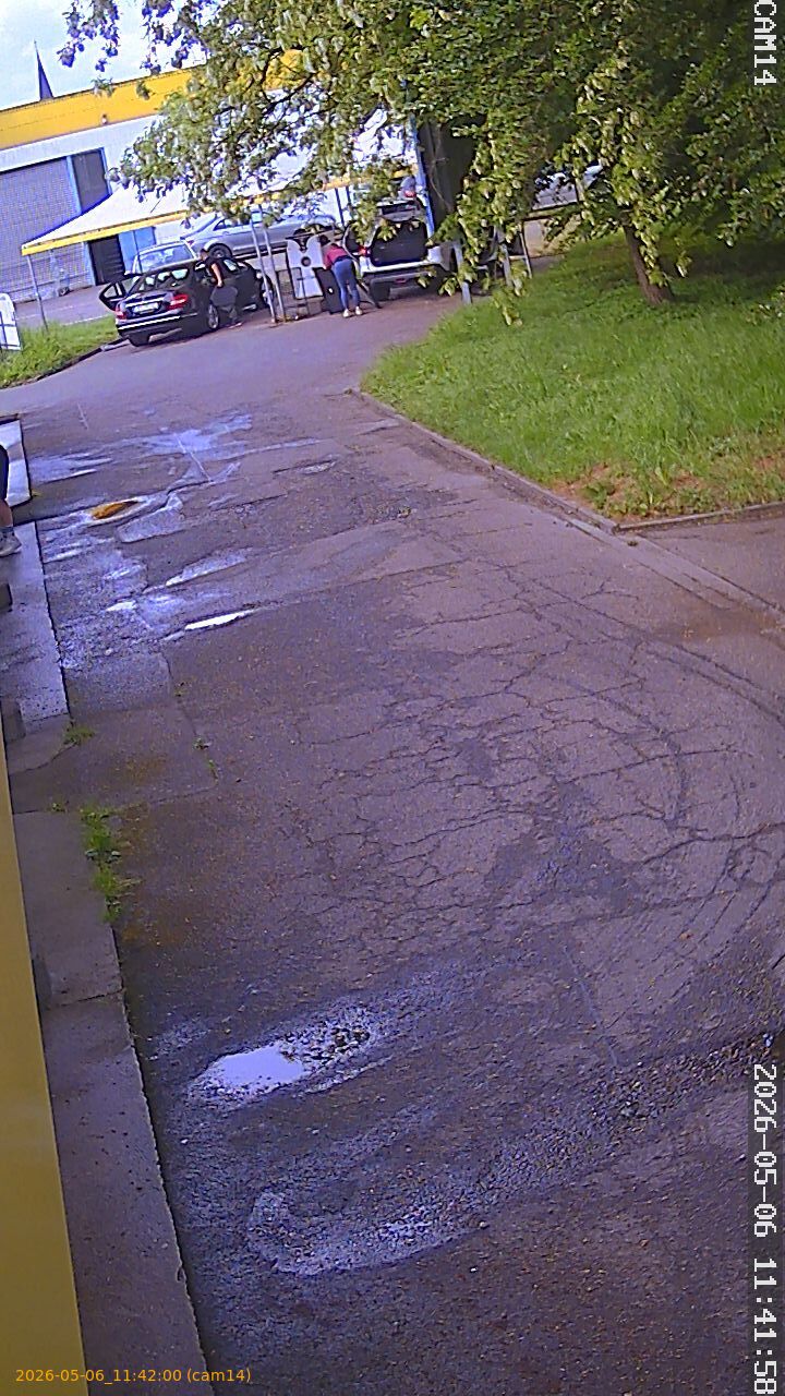 202605061141