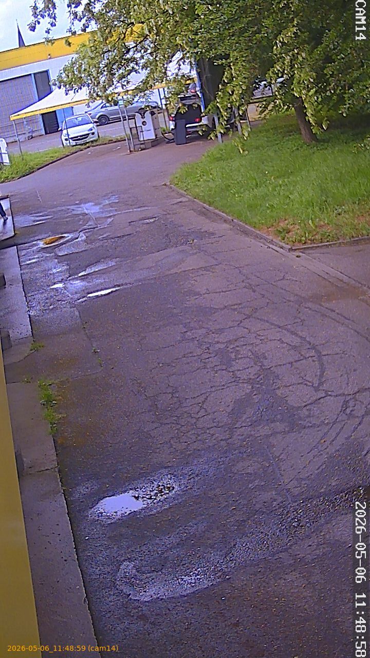 202605061148