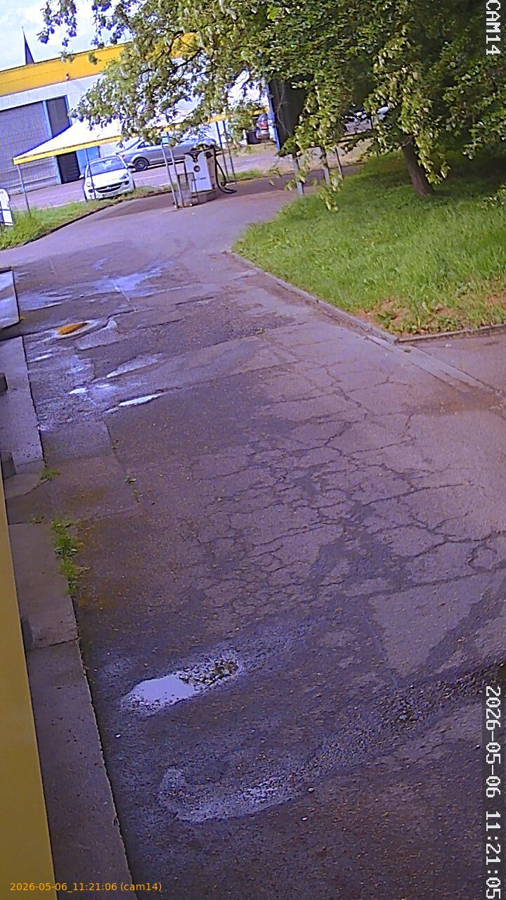 20260506112106