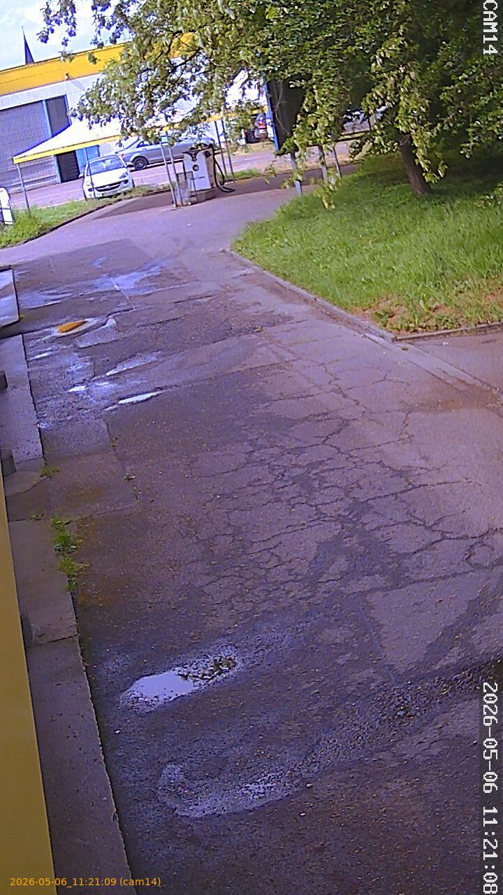 20260506112109