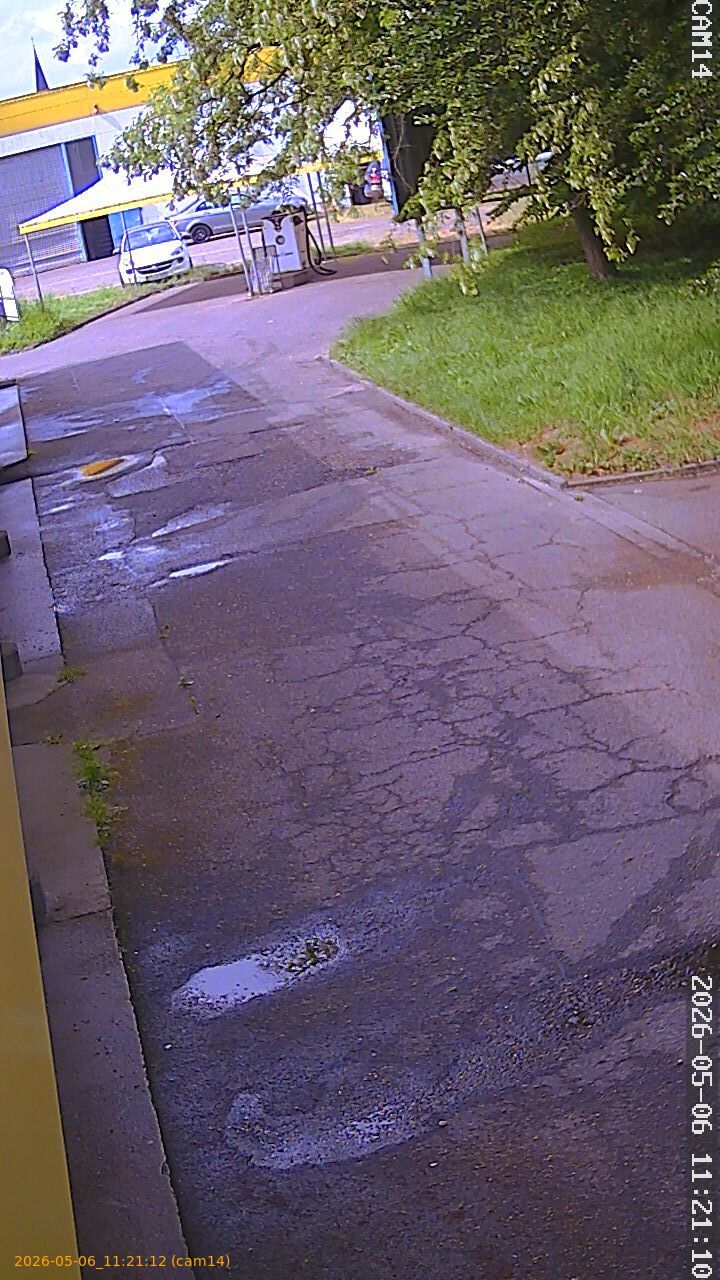 20260506112111