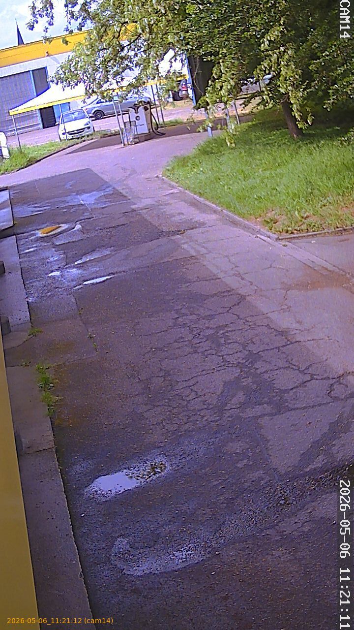 20260506112112