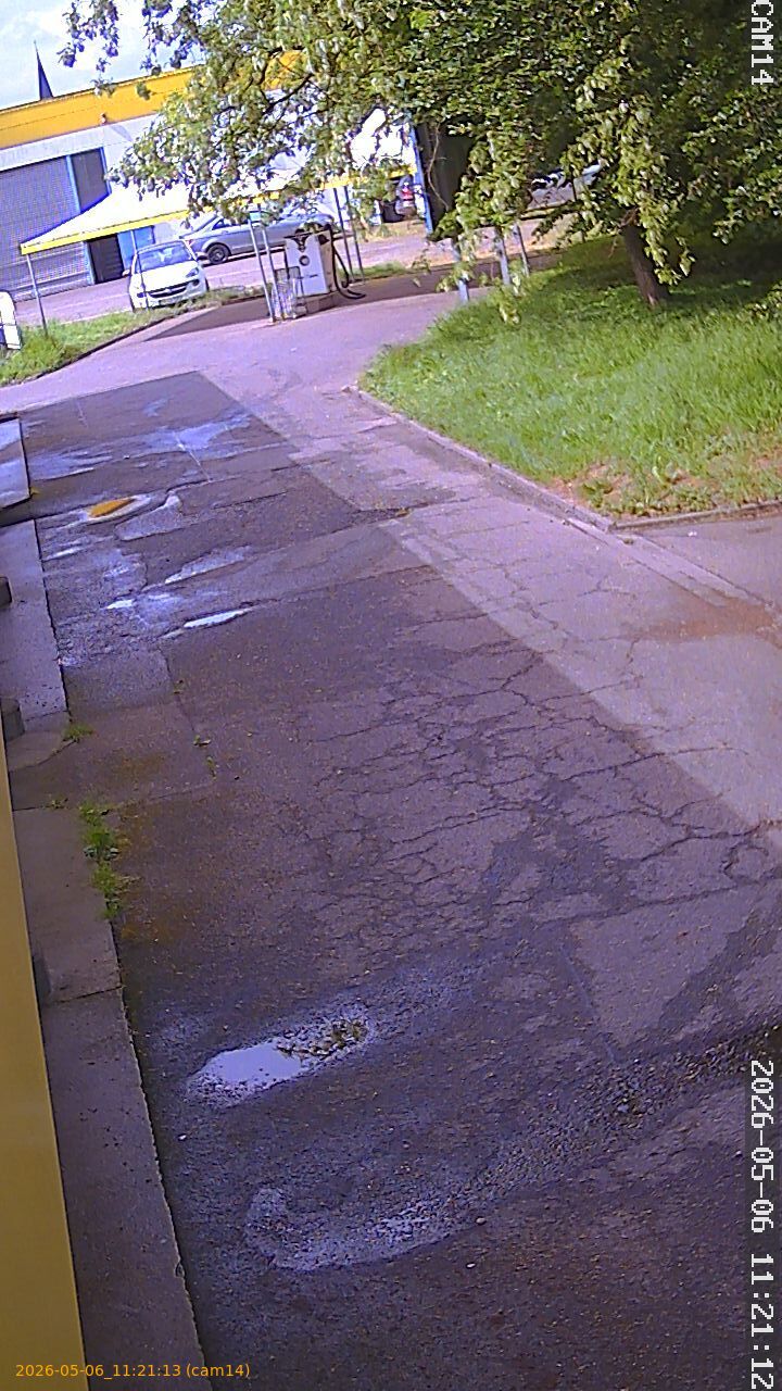 20260506112113