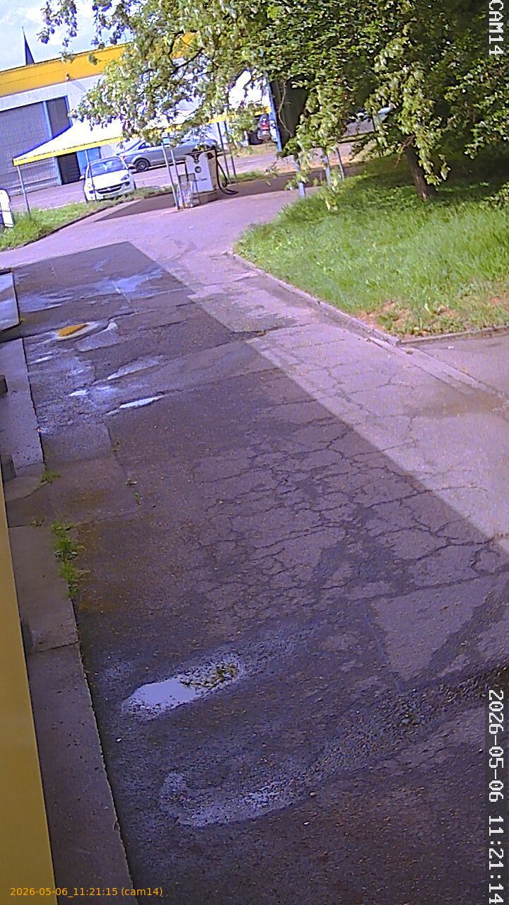 20260506112115